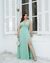 Vestido Longo Calçada da Fama - Ref. 3371 na internet