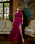 Vestido Longo Calçada da Fama - Ref. 3477 na internet