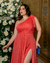 Vestido Longo Calçada da Fama - Ref. 3479 - comprar online
