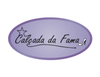 Calçada da Fama