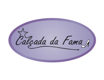 Calçada da Fama