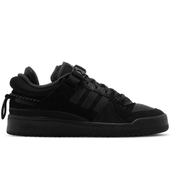 Adidas Forum Low Bad Bunny "Back to School"