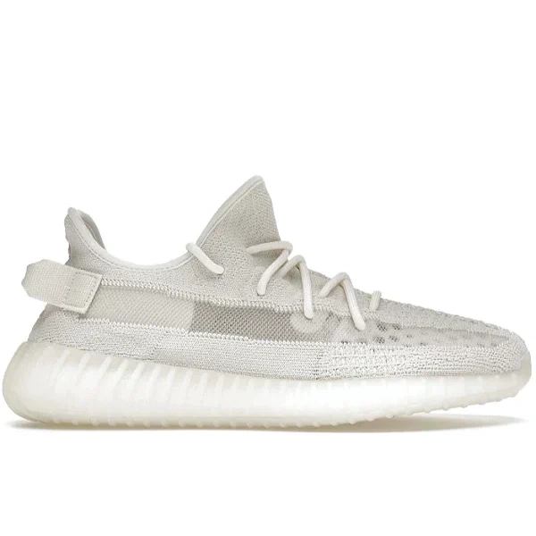 Yeezy Boost 350 V2 "Bone"
