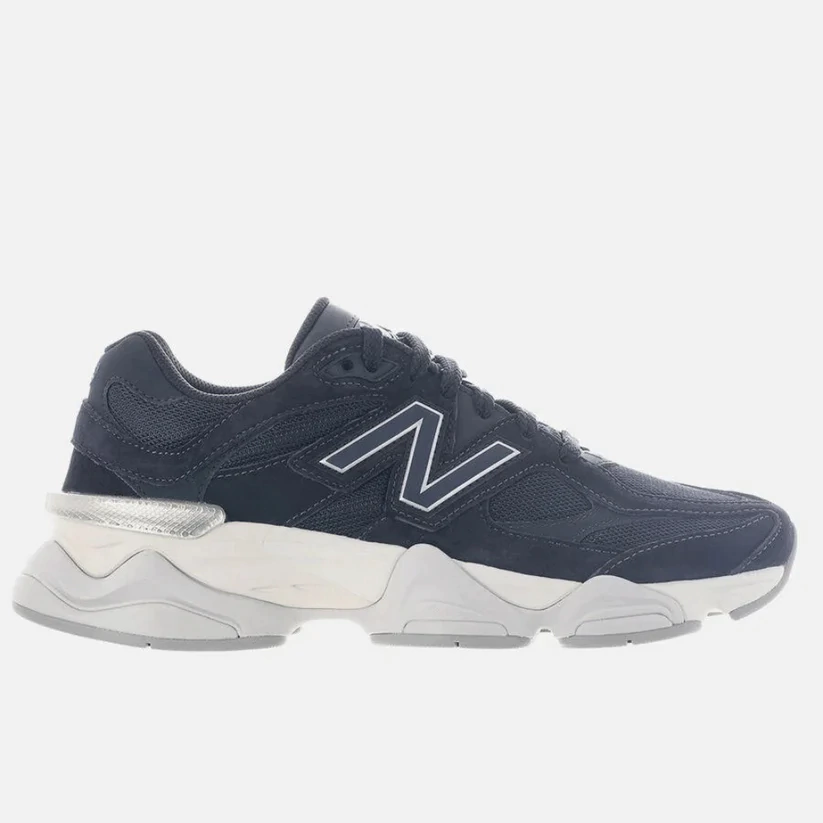 New Balance 9060 Navy