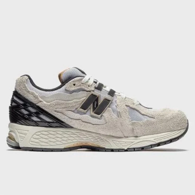 New Balance 1906D Protection Pack Reflection