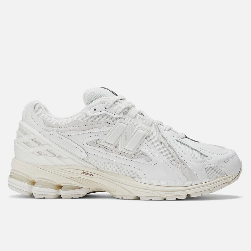 NEW BALANCE 1906D Protection Pack