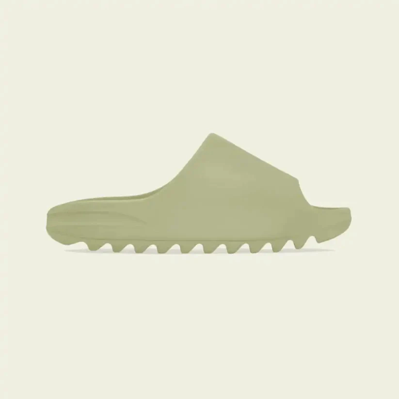 Yeezy Slide Resin