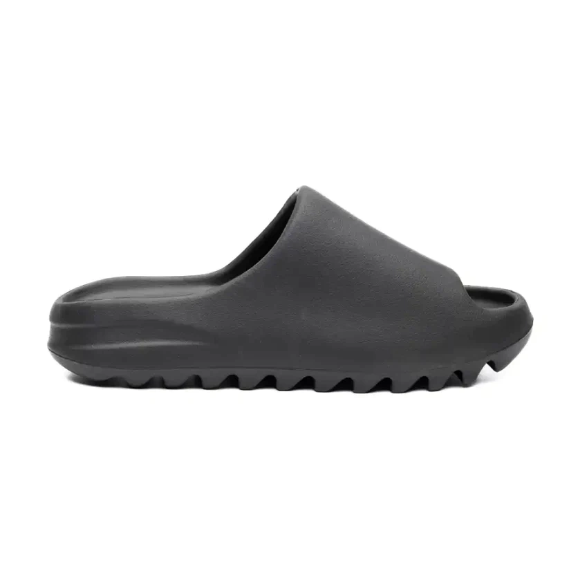 Yeezy Slide Onyx