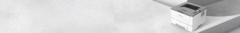 Banner da categoria Multifuncionais
