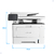 Multifuncional Pantum Bm5100fdw Wifi Alta Qualidade Laser - comprar online