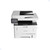 Multifuncional Pantum Bm5100fdw Wifi Alta Qualidade Laser