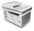 Impressora Multifuncional Laser Monocromatica M6559NW - comprar online