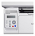 Impressora Multifuncional Laser Monocromatica M6559NW