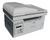 Impressora Multifuncional Laser Monocromatica M6559NW