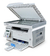 Impressora Multifuncional Laser Mono M6559NW Pantum Wifi - loja online