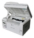 Impressora Multifuncional Laser Mono M6559NW Pantum Wifi - Loja Pantum Oficial Brasil