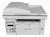 Imagem do Impressora Multifuncional Laser Monocromatica M6559NW