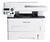 Impressora Multifuncional Laser M7105DW Pantum Monocromática na internet