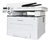 Impressora Multifuncional Laser M7105DW Pantum Monocromática