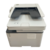 Impressora Multifuncional Laser M7105DW Pantum Monocromática - comprar online
