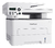 Impressora Multifuncional Laser M7105DW Pantum Monocromática