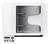 Impressora Multifuncional Laser M7105DW Pantum Monocromática - comprar online