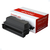 Cartucho de Toner Original Pantun TL-5120x rendimento de 15.000 páginas