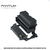 Imagem do Cartucho de Toner Original Pantun TL-5120x rendimento de 15.000 páginas
