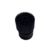 PANTUM- Engrenagem Do Drive De Fusao P3010 P3300 M6700 M6800 - comprar online