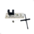 Sensor de Saida Original Pantum P3010 P3300 M6700 M6800 na internet