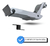 Haste Suporte Do Scanner Pantum M6500 M6550 M6600 - loja online