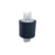 Conjunto Rolete Pick Up P2500 M6500 M6550 M6600 - comprar online
