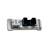 Imagem do Sensor De Papel Original Pantum Bm5100adw Bm5100fdw
