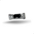 Sensor De Papel Original Pantum Bm5100adw Bm5100fdw - comprar online