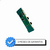 Sensor De Papel Original Pantum Bm5100adw Bm5100fdw - Loja Pantum Oficial Brasil