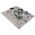 Placa de Alta Pantum BP5100DW BM5100ADN PN 302111016201 - comprar online