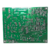 Placa de Alta Pantum BP5100DW BM5100ADN PN 302111016201 - Loja Pantum Oficial Brasil