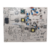 Placa de Alta Pantum BP5100DW BM5100ADN PN 302111016201 na internet