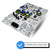 Placa de Alta Original Pantum P3010 P3300 M6700 M6800 M7100 - loja online