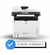 Impressora Ricoh Laser Mono M320f M320 Usb Duplex Cor Branco - Loja Pantum Oficial Brasil