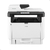 Impressora Ricoh Laser Mono M320f M320 Usb Duplex Cor Branco