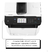 Impressora Ricoh Laser Mono M320f M320 Usb Duplex Cor Branco na internet