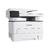 Multifuncional Laser Mono Pantum M7310dw Duplex Wifi 110v - loja online