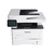 Multifuncional Laser Mono Pantum M7310dw Duplex Wifi 110v - comprar online