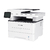 Multifuncional Laser Mono Pantum M7310dw Duplex Wifi 110v - Loja Pantum Oficial Brasil
