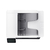 Multifuncional Laser Mono Pantum M7310dw Duplex Wifi 110v na internet