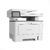 Impressora Multifuncional Mono Pantum Bm5100fdw Laser 127v - loja online