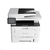 Impressora Multifuncional Mono Pantum Bm5100fdw Laser 127v - comprar online