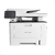Imagem do Impressora Multifuncional Mono Pantum Bm5100fdw Laser 127v