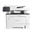 Multifuncional Pantum Bm5100fdw Wifi Alta Qualidade Laser